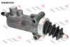 FTE KN38015A1 Slave Cylinder, clutch